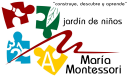 Logo de Colegio Maria Montessori