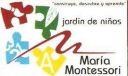 Colegio Maria Montessori