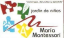 Logo de Maria Montessori