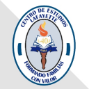 Logo de Prees Marisol