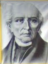 Logo de Miguel Hidalgo