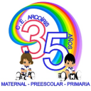 Centro Educativo Arcoiris