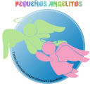 Logo de Colegio Pequeños Angelitos