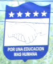 Logo de  Investigación Pedagógica Pierre Faure