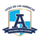 Logo de Preparatoria De las Américas Durango 