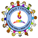 Logo de Primaria Pueblo Y Cultura