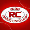 Colegio Rosario Castellanos