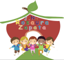 Logo de Preescolar Rosaura Zapata