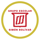 Logo de Colegio Simon Bolivar Del Sureste