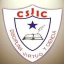 Logo de Colegio Sor Juana Ines De La Cruz