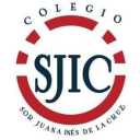 Colegio Sor Juana Ines De La Cruz