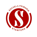 Escuela Stanford