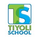 Colegio Tiyoli