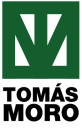 Colegio Tomas Moro