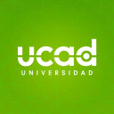 Universidad   UCAD