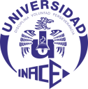 Universidad Inace