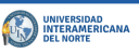 Logo de Universidad Interamericana Del Norte