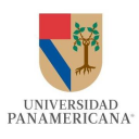 Universidad Panamericana