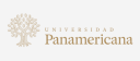 Universidad Panamericana