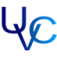 Logo de UVC Valle Continental