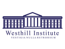 Logo de Universidad Westhill