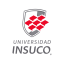 Logo de Universitario Insuco