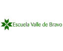 Logo de Escuela Valle de Bravo