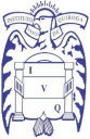 Colegio Vasco De Quiroga