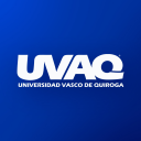 Universidad  Vasco De Quiroga