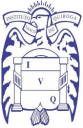 Logo de Colegio Vasco De Quiroga