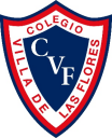 Colegio Villa De Las Flores