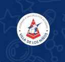 Logo de Colegio Villa de los Niños