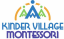 Logo de Village Montessori