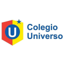 Logo de Colegio   Universo