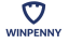 Logo de Winpenny School