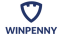 Logo de Winpennyґs Elementary School