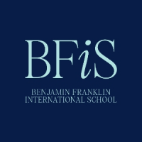 Colegio The Benjamin Franklin International School