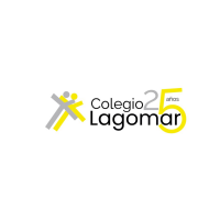 Colegio Lagomar