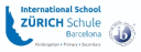 Logo de Colegio International ZÜRICH SCHULE BARCELONA