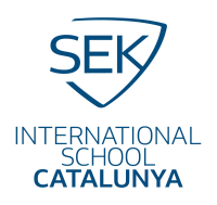 Colegio Internacional SEK Catalunya