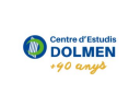 Logo de Instituto Dolmen