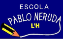 Logo de Escola Pablo Neruda