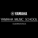 Escuela YAMAHA 