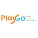 Logo de Preescolar Kinder Playgo