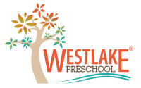 Preescolar Westlake School