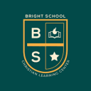 Colegio Bright School