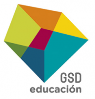 Colegio GSD Moratalaz