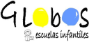 Logo de Escuela Infantil Globos