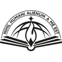 Logo de Colegio Hamelin-Laie International School Barcelona