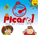 Escuela Infantil Llar d'infants Picarol 1